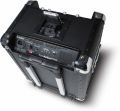 Alesis TransActive Mobile